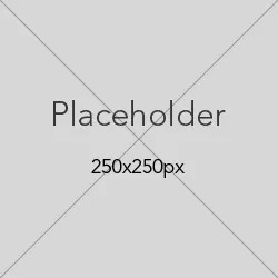 Image of Roblox Game Development Project